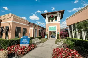 1700 Tropical Palms Cir, Kissimmee, FL 34747 - Photo 39