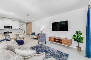 1700 Tropical Palms Cir, Kissimmee, FL 34747 - Photo 17