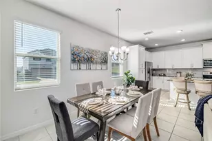 1700 Tropical Palms Cir, Kissimmee, FL 34747 - Photo 21