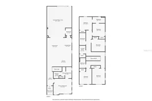 1700 Tropical Palms Cir, Kissimmee, FL 34747 - Photo 49