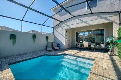 1700 Tropical Palms Circle, Kissimmee, FL 34747 - Photo 37