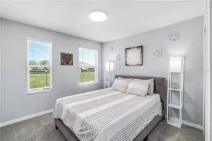 1700 Tropical Palms Cir, Kissimmee, FL 34747 - Photo 29