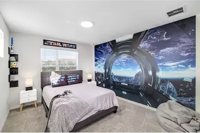 1700 Tropical Palms Circle, Kissimmee, FL 34747 - Photo 25