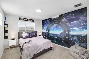 1700 Tropical Palms Cir, Kissimmee, FL 34747 - Photo 25