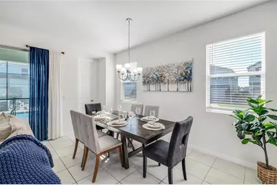 1700 Tropical Palms Circle, Kissimmee, FL 34747 - Photo 19