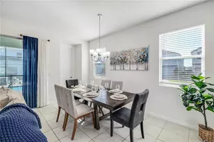 1700 Tropical Palms Cir, Kissimmee, FL 34747 - Photo 19