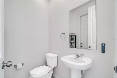 1700 Tropical Palms Circle, Kissimmee, FL 34747 - Photo 23