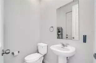 1700 Tropical Palms Cir, Kissimmee, FL 34747 - Photo 23