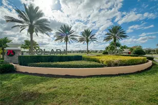 1700 Tropical Palms Cir, Kissimmee, FL 34747 - Photo 45