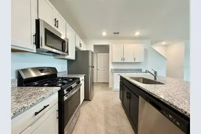 15056 Windflower Alley, Winter Garden, FL 34787 - Photo 7