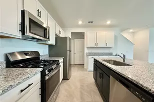 15056 Windflower Aly, Winter Garden, FL 34787 - Photo 7