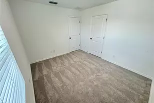 15056 Windflower Aly, Winter Garden, FL 34787 - Photo 23