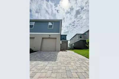 15056 Windflower Alley, Winter Garden, FL 34787 - Photo 3