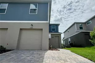 15056 Windflower Aly, Winter Garden, FL 34787 - Photo 3