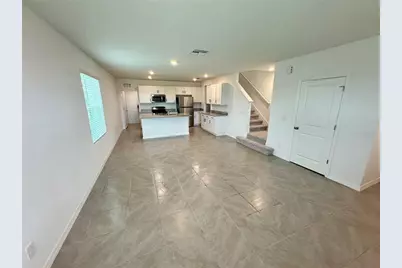 15056 Windflower Alley, Winter Garden, FL 34787 - Photo 11