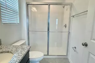 15056 Windflower Aly, Winter Garden, FL 34787 - Photo 17