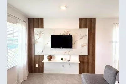 15056 Windflower Alley, Winter Garden, FL 34787 - Photo 5