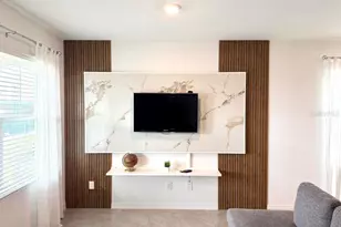 15056 Windflower Aly, Winter Garden, FL 34787 - Photo 5