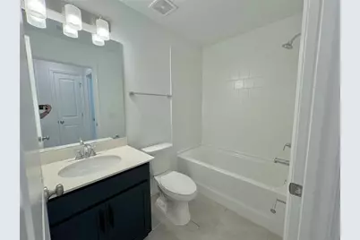 15056 Windflower Alley, Winter Garden, FL 34787 - Photo 19