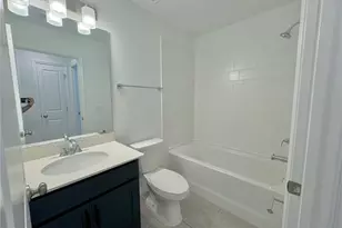 15056 Windflower Aly, Winter Garden, FL 34787 - Photo 19