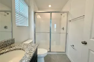 15056 Windflower Aly, Winter Garden, FL 34787 - Photo 15