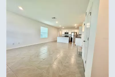 15056 Windflower Alley, Winter Garden, FL 34787 - Photo 9