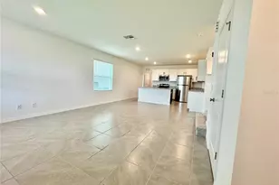 15056 Windflower Aly, Winter Garden, FL 34787 - Photo 9