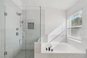 3215 Colusa St, Deltona, FL 32738 - Photo 15