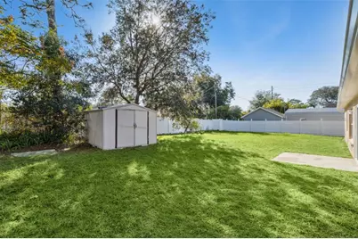 3215 Colusa Street, Deltona, FL 32738 - Photo 21