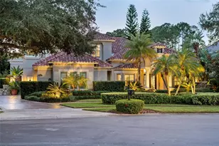 9212 Is Lk Ct, Orlando, FL 32836 - Photo 3