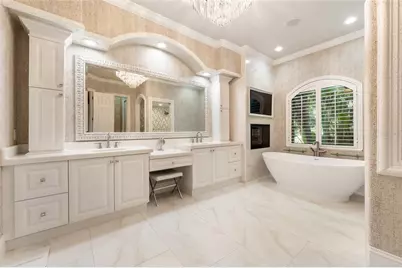 9212 Island Lake Court, Orlando, FL 32836 - Photo 17