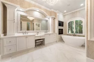 9212 Is Lk Ct, Orlando, FL 32836 - Photo 17