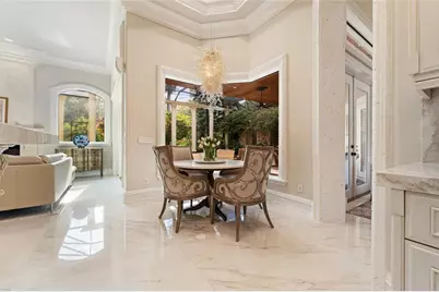 9212 Island Lake Court, Orlando, FL 32836 - Photo 27