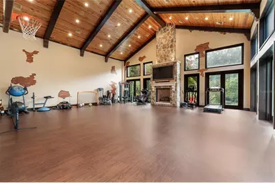 9212 Island Lake Court, Orlando, FL 32836 - Photo 31