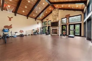 9212 Is Lk Ct, Orlando, FL 32836 - Photo 31