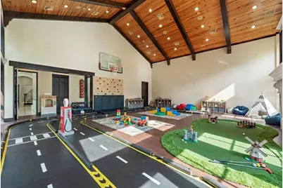 9212 Island Lake Court, Orlando, FL 32836 - Photo 35