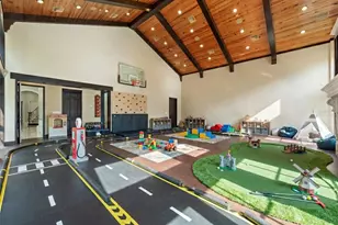 9212 Is Lk Ct, Orlando, FL 32836 - Photo 35