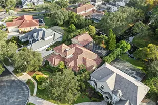 9212 Is Lk Ct, Orlando, FL 32836 - Photo 67