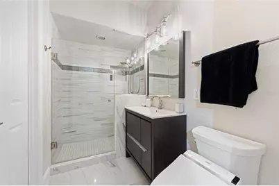 9212 Island Lake Court, Orlando, FL 32836 - Photo 47