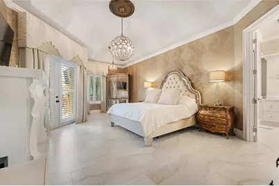 9212 Island Lake Court, Orlando, FL 32836 - Photo 15