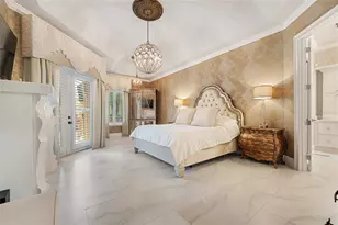 9212 Is Lk Ct, Orlando, FL 32836 - Photo 15