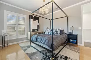 9212 Is Lk Ct, Orlando, FL 32836 - Photo 43