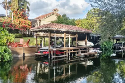 9212 Island Lake Court, Orlando, FL 32836 - Photo 69