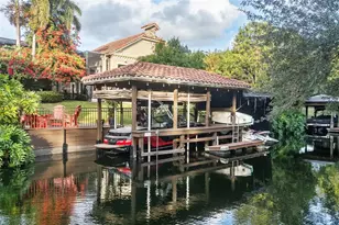 9212 Is Lk Ct, Orlando, FL 32836 - Photo 69