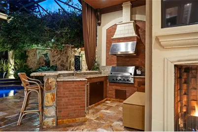 9212 Island Lake Court, Orlando, FL 32836 - Photo 61