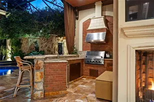 9212 Is Lk Ct, Orlando, FL 32836 - Photo 61