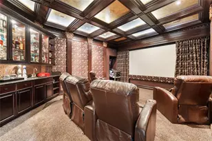 9212 Is Lk Ct, Orlando, FL 32836 - Photo 39