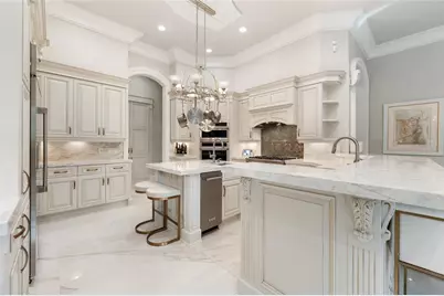 9212 Island Lake Court, Orlando, FL 32836 - Photo 23