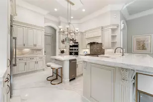 9212 Is Lk Ct, Orlando, FL 32836 - Photo 23