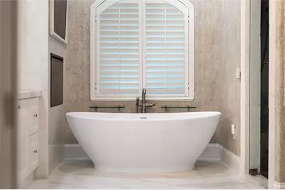 9212 Island Lake Court, Orlando, FL 32836 - Photo 19